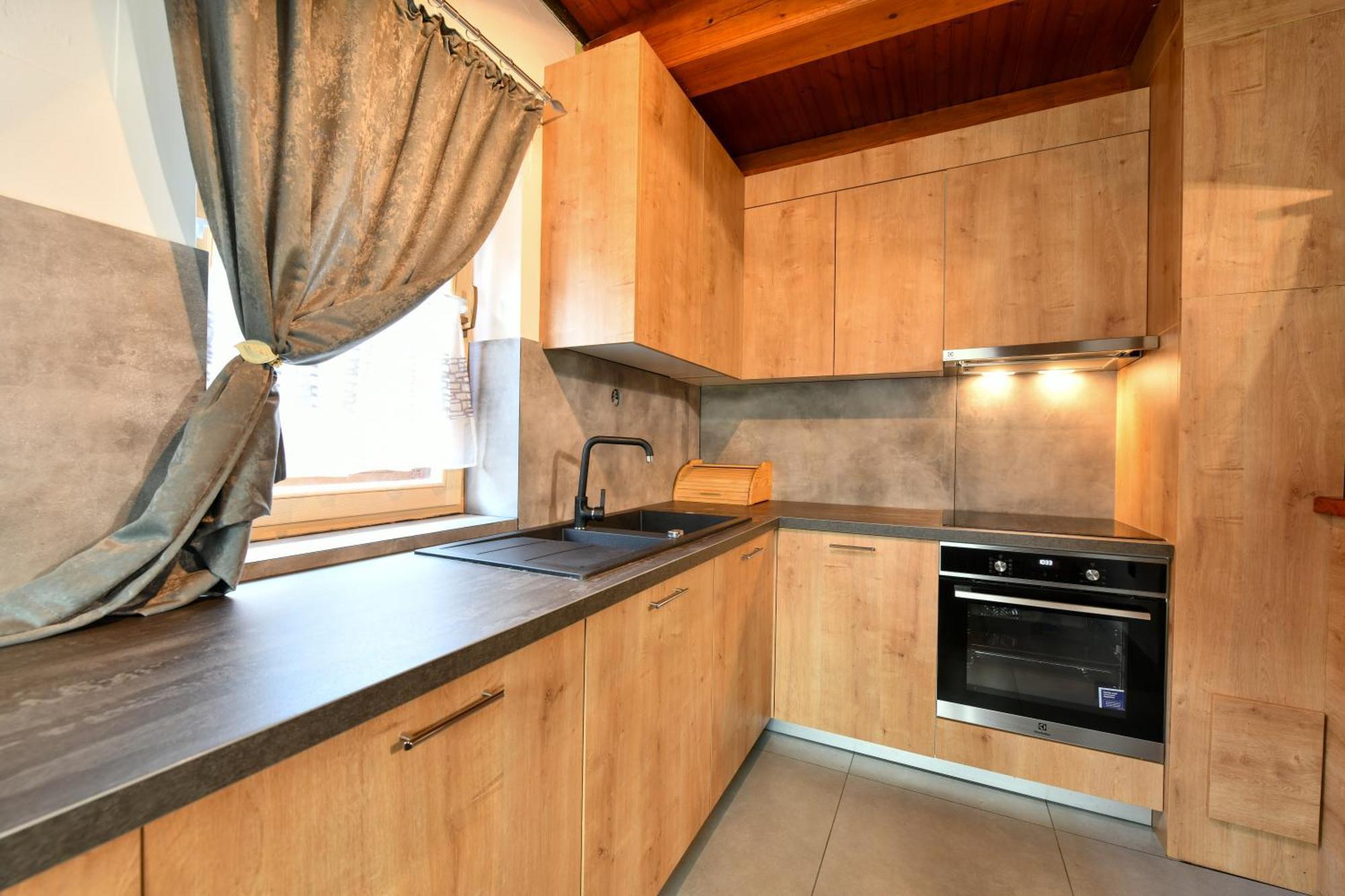 Guest House Martin Korana المظهر الخارجي الصورة
